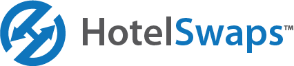 HotelSwaps