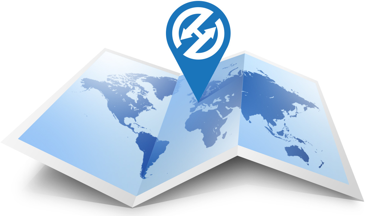 HotelSwaps members